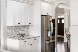 2218 Claymill Ln, Mount Pleasant, SC 29466 - Photo 15