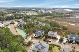 2218 Claymill Ln, Mount Pleasant, SC 29466 - Photo 59