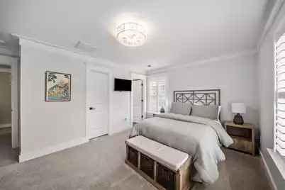 2218 Claymill Lane, Mount Pleasant, SC 29466 - Photo 41