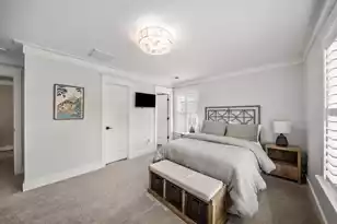 2218 Claymill Ln, Mount Pleasant, SC 29466 - Photo 41