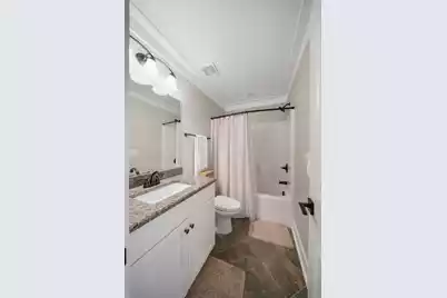 2218 Claymill Lane, Mount Pleasant, SC 29466 - Photo 39