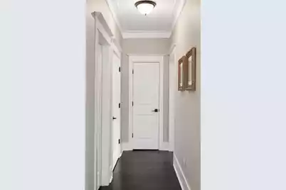 2218 Claymill Lane, Mount Pleasant, SC 29466 - Photo 21