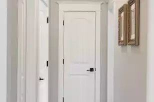 2218 Claymill Ln, Mount Pleasant, SC 29466 - Photo 21