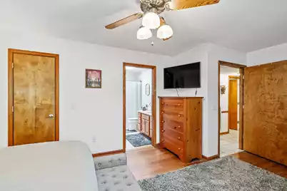 32 Cedar Road W, Saint Helena Island, SC 29920 - Photo 43