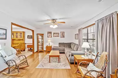 32 Cedar Road W, Saint Helena Island, SC 29920 - Photo 23