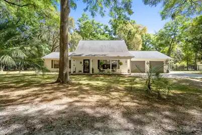 32 Cedar Road W, Saint Helena Island, SC 29920 - Photo 9