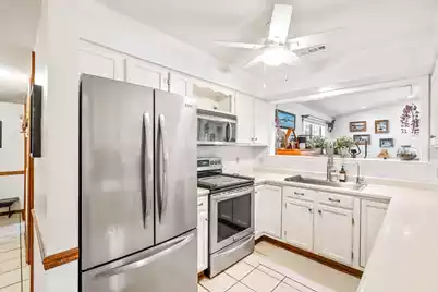 32 Cedar Road W, Saint Helena Island, SC 29920 - Photo 37