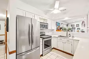 32 Cedar Road W, Saint Helena Island, SC 29920 - Photo 37