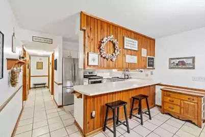 32 Cedar Road W, Saint Helena Island, SC 29920 - Photo 33