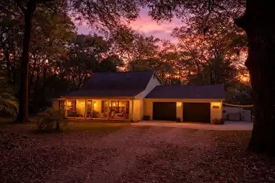 32 Cedar Road W, Saint Helena Island, SC 29920 - Photo 1