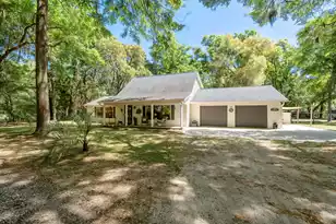32 Cedar Road W, Saint Helena Island, SC 29920 - Photo 3