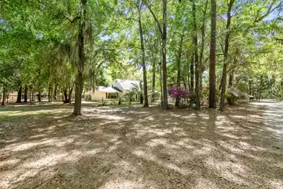 32 Cedar Road W, Saint Helena Island, SC 29920 - Photo 5