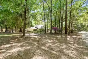 32 Cedar Road W, Saint Helena Island, SC 29920 - Photo 5