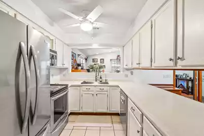 32 Cedar Road W, Saint Helena Island, SC 29920 - Photo 35
