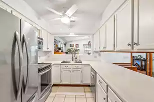 32 Cedar Road W, Saint Helena Island, SC 29920 - Photo 35