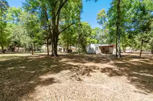 32 Cedar Road W, Saint Helena Island, SC 29920 - Photo 13