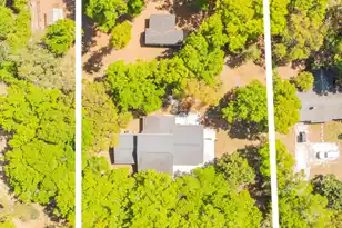 32 Cedar Road W, Saint Helena Island, SC 29920 - Photo 3