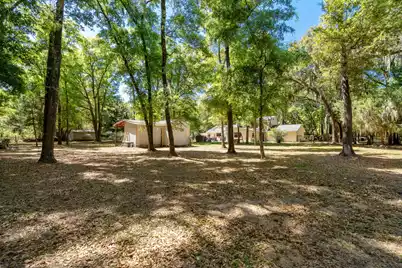 32 Cedar Road W, Saint Helena Island, SC 29920 - Photo 13