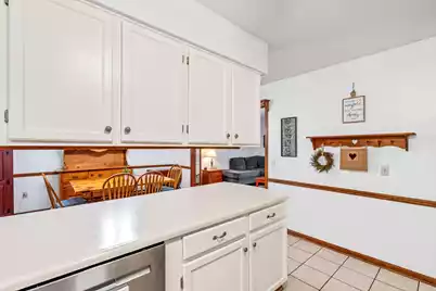 32 Cedar Road W, Saint Helena Island, SC 29920 - Photo 39