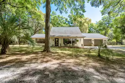 32 Cedar Road W, Saint Helena Island, SC 29920 - Photo 7