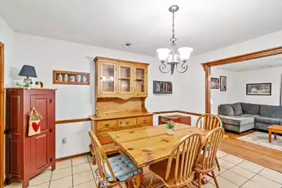32 Cedar Road W, Saint Helena Island, SC 29920 - Photo 27