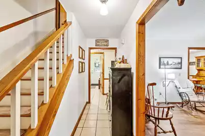 32 Cedar Road W, Saint Helena Island, SC 29920 - Photo 21