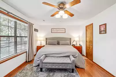 32 Cedar Road W, Saint Helena Island, SC 29920 - Photo 41