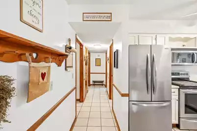 32 Cedar Road W, Saint Helena Island, SC 29920 - Photo 37