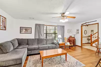 32 Cedar Road W, Saint Helena Island, SC 29920 - Photo 25