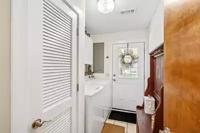 32 Cedar Road W, Saint Helena Island, SC 29920 - Photo 39