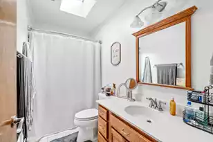 32 Cedar Road W, Saint Helena Island, SC 29920 - Photo 45