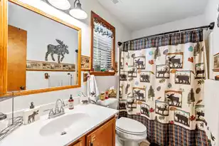 32 Cedar Road W, Saint Helena Island, SC 29920 - Photo 47