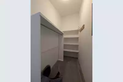 1920 Oak Tree Lane, Mount Pleasant, SC 29464 - Photo 27