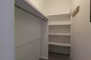 1920 Oak Tree Ln, Mount Pleasant, SC 29464 - Photo 27