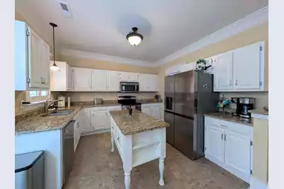 1920 Oak Tree Lane, Mount Pleasant, SC 29464 - Photo 11