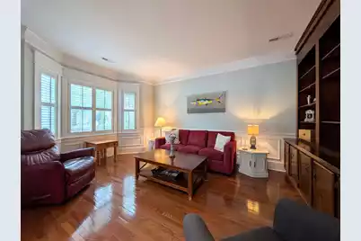 1920 Oak Tree Lane, Mount Pleasant, SC 29464 - Photo 17