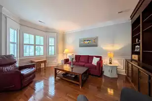 1920 Oak Tree Ln, Mount Pleasant, SC 29464 - Photo 17