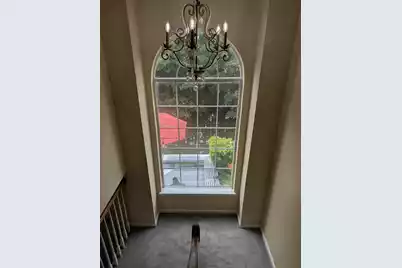 1920 Oak Tree Lane, Mount Pleasant, SC 29464 - Photo 21