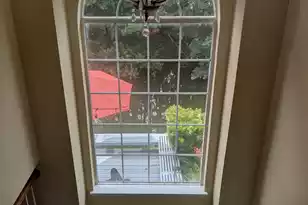 1920 Oak Tree Ln, Mount Pleasant, SC 29464 - Photo 21