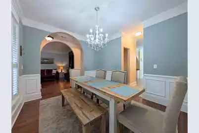 1920 Oak Tree Lane, Mount Pleasant, SC 29464 - Photo 15