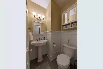 1920 Oak Tree Lane, Mount Pleasant, SC 29464 - Photo 19