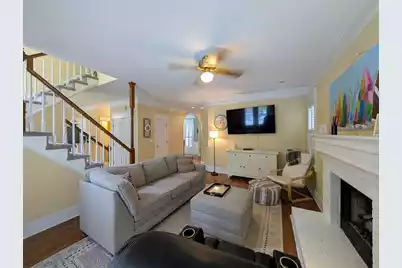 1920 Oak Tree Lane, Mount Pleasant, SC 29464 - Photo 9