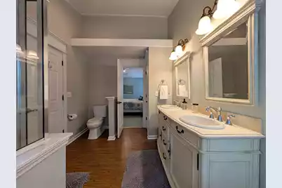 1920 Oak Tree Lane, Mount Pleasant, SC 29464 - Photo 25