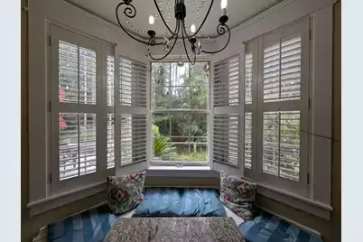 1920 Oak Tree Lane, Mount Pleasant, SC 29464 - Photo 13