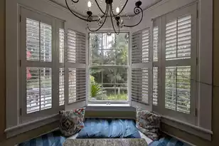 1920 Oak Tree Ln, Mount Pleasant, SC 29464 - Photo 13