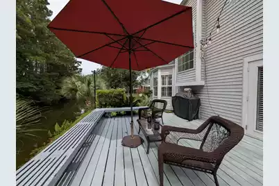 1920 Oak Tree Lane, Mount Pleasant, SC 29464 - Photo 3