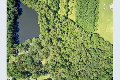 4009 Poppys Point, Johns Island, SC 29455 - Photo 7