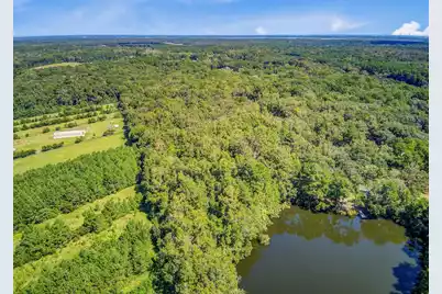 4009 Poppys Point, Johns Island, SC 29455 - Photo 9