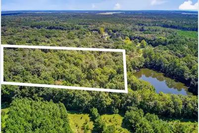 4009 Poppys Point, Johns Island, SC 29455 - Photo 19