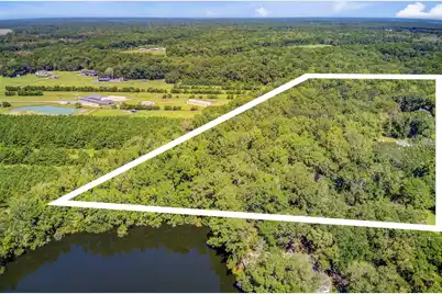 4009 Poppys Point, Johns Island, SC 29455 - Photo 21